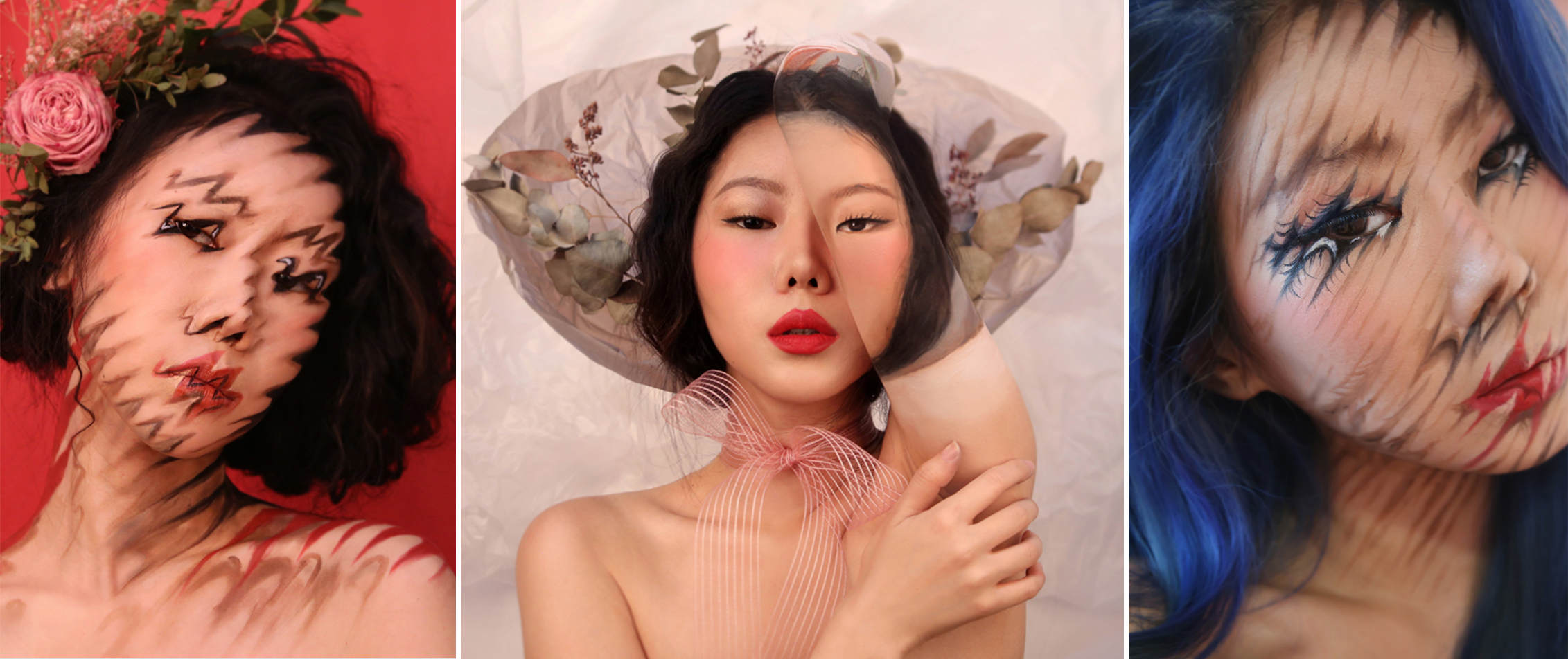 dain2.jpg