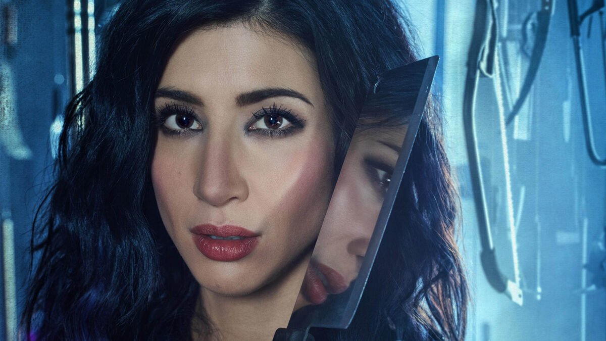 dana-delorenzo-ash-vs-evil-dead-interview-242-16x9.jpg