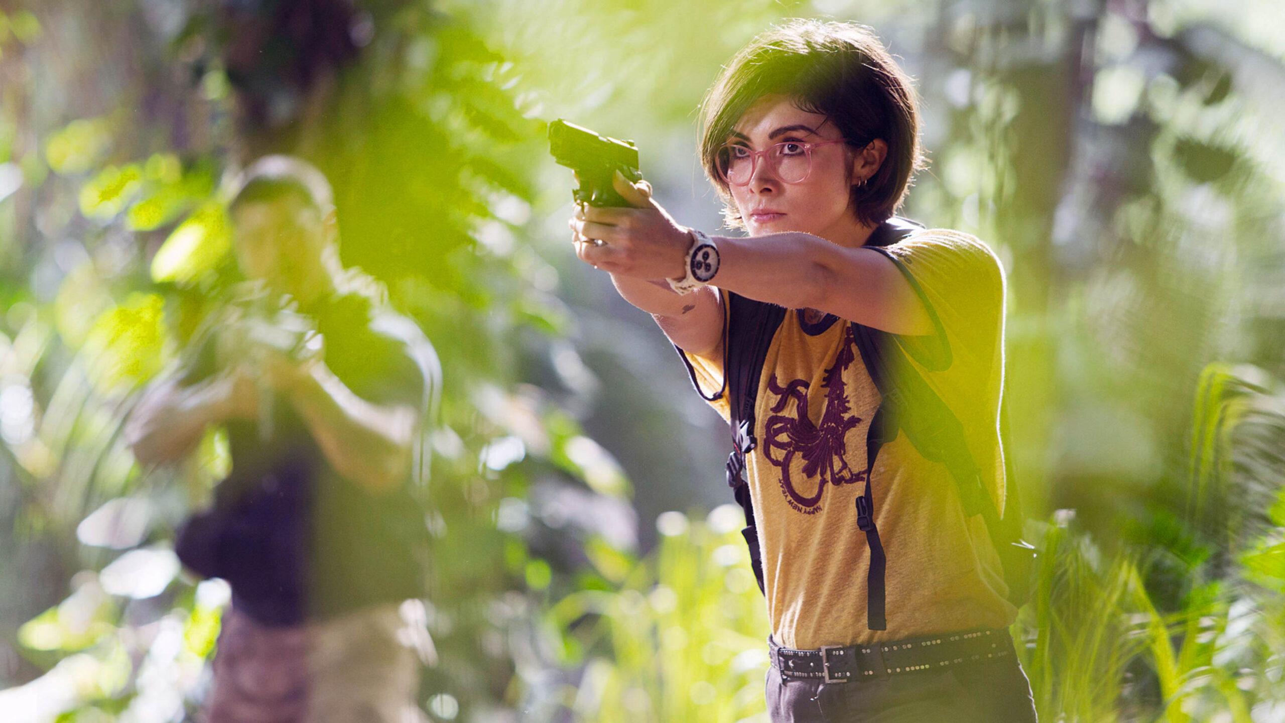 daniella-pineda_16x9 (1).jpg