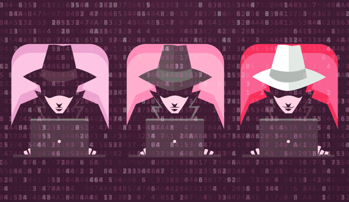 dating-hacker-680-16x9.jpg