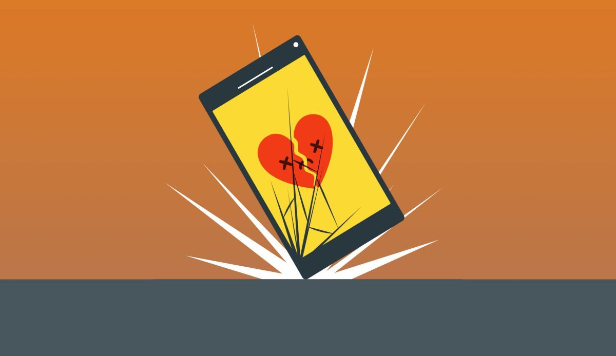 dating-sites-ineffective-298-16x9.jpg