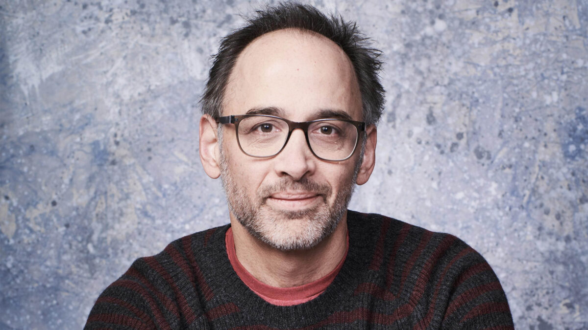 david-wain-national-lampoon-futile-stupid-gesture-interview-131-16x9.jpg
