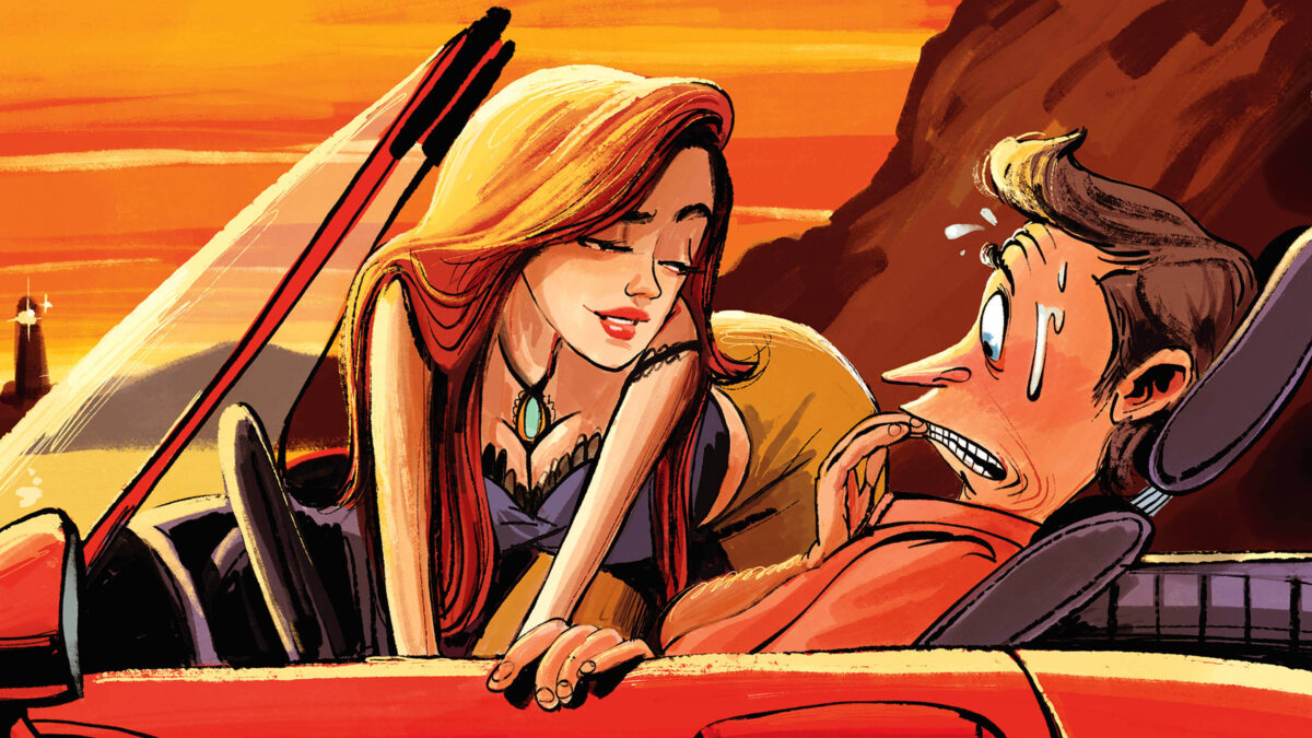 dear-playboy-advisor_my-girlfriend-is-too-aggressive_16x9.jpg