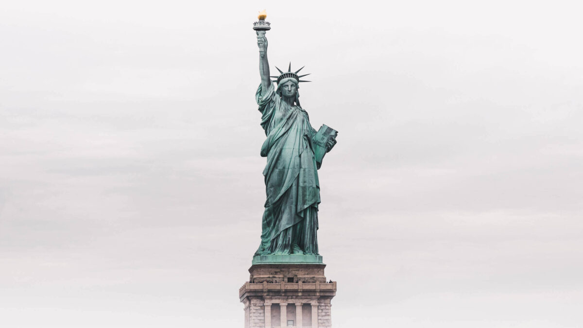 death-taxes-celebrating-american-way-16x9.jpg