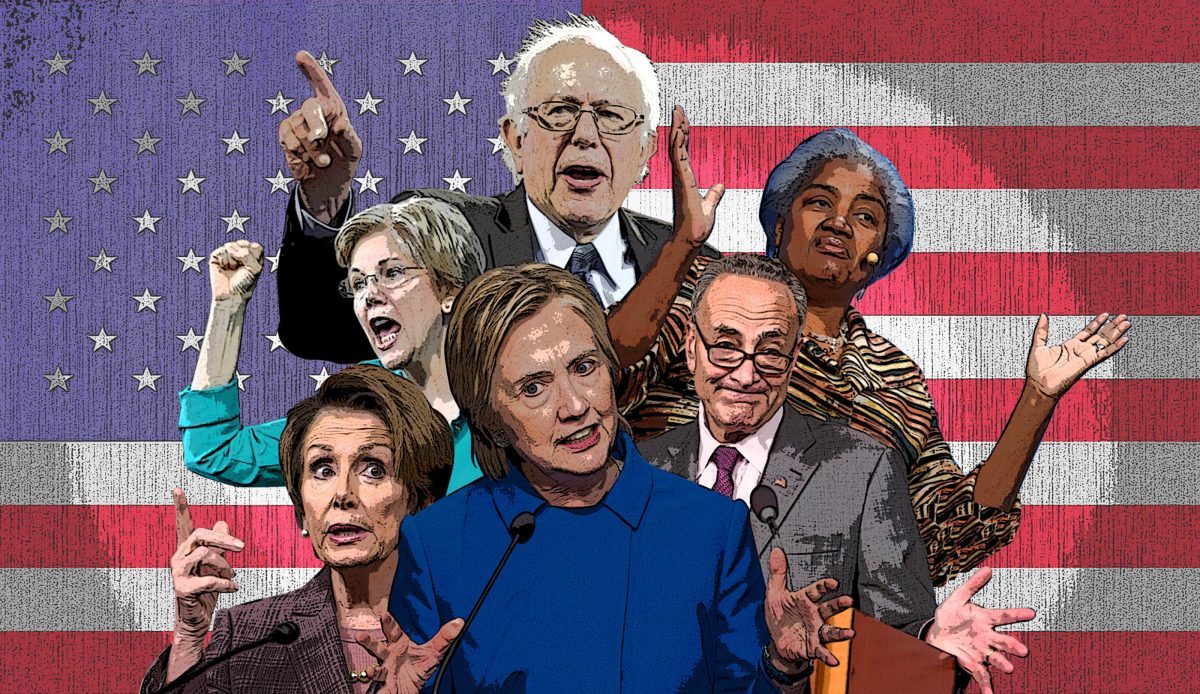 democratic-party-one-year-later-468-16x9.jpg