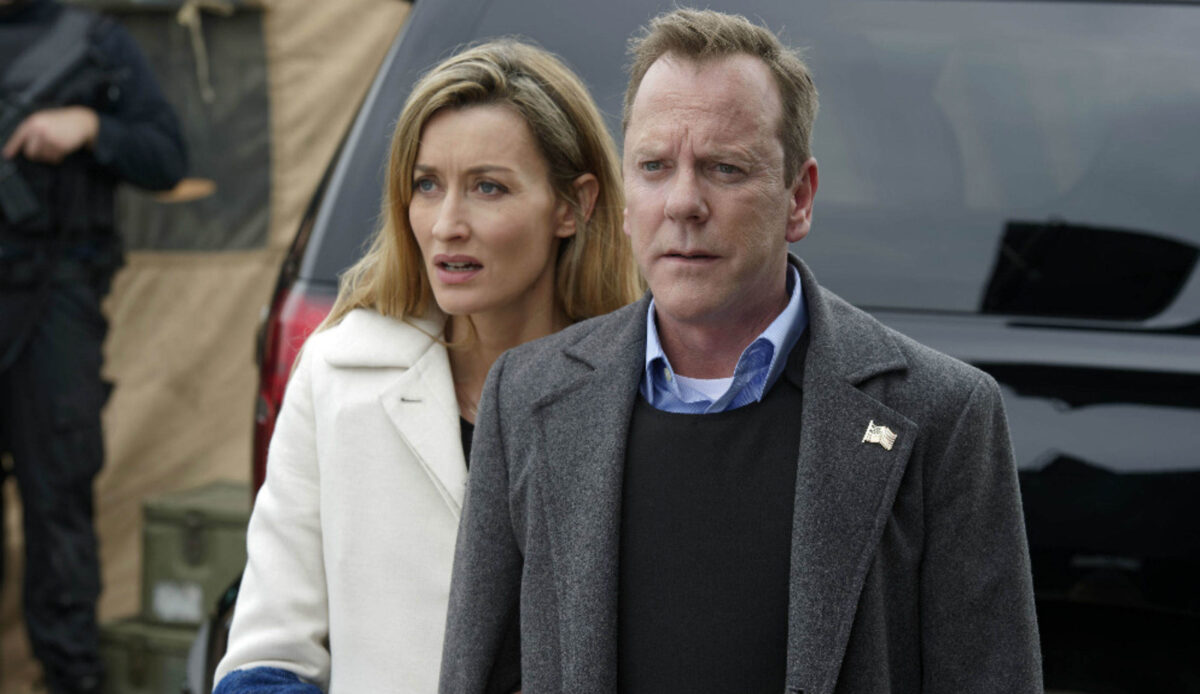 designated-survivor-kiefer-sutherland-trump-alex-dies-669-16x9.jpg