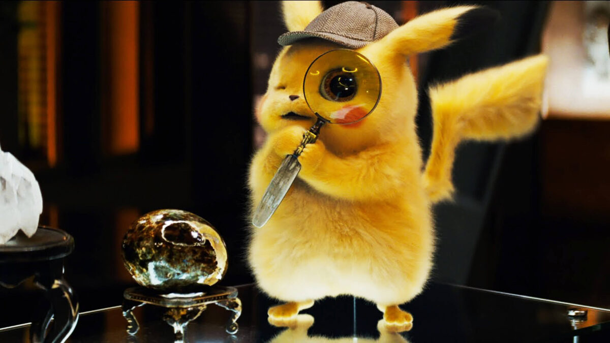detective-pikachu_16x9.jpg