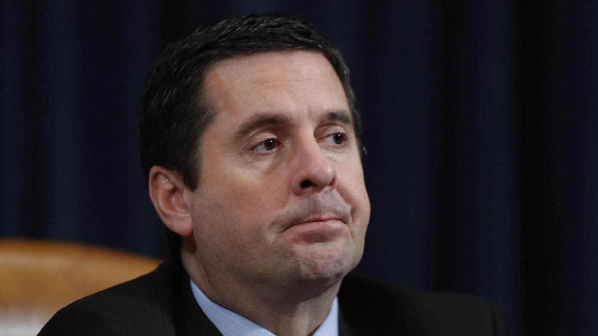 devin-nunes-memo-162-16x9.jpg