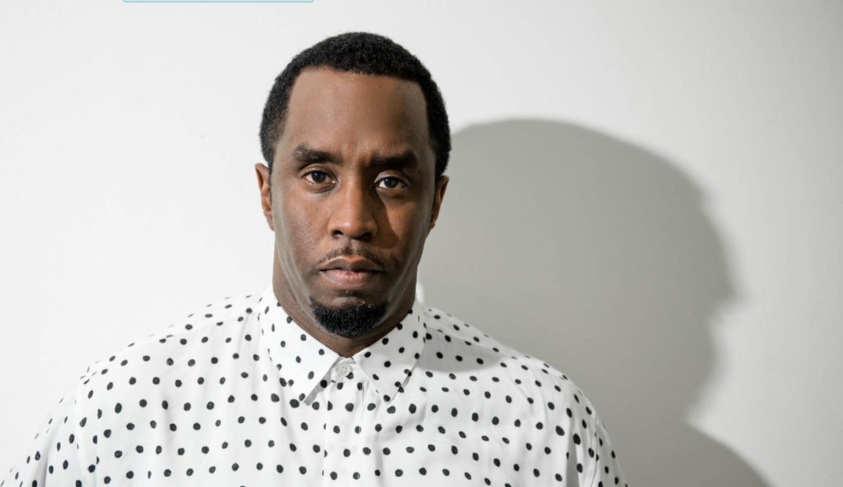 diddy-purchase-nfl-tweets-309-16x9.jpg