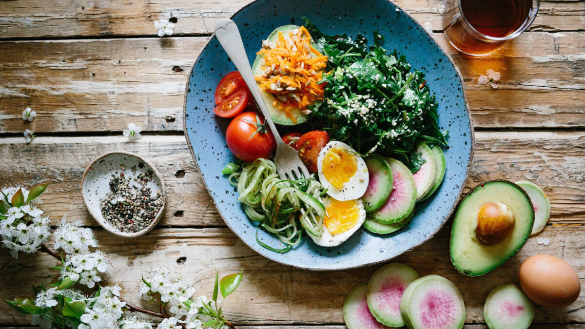 diet-orthorexia-SFW16x9.jpg