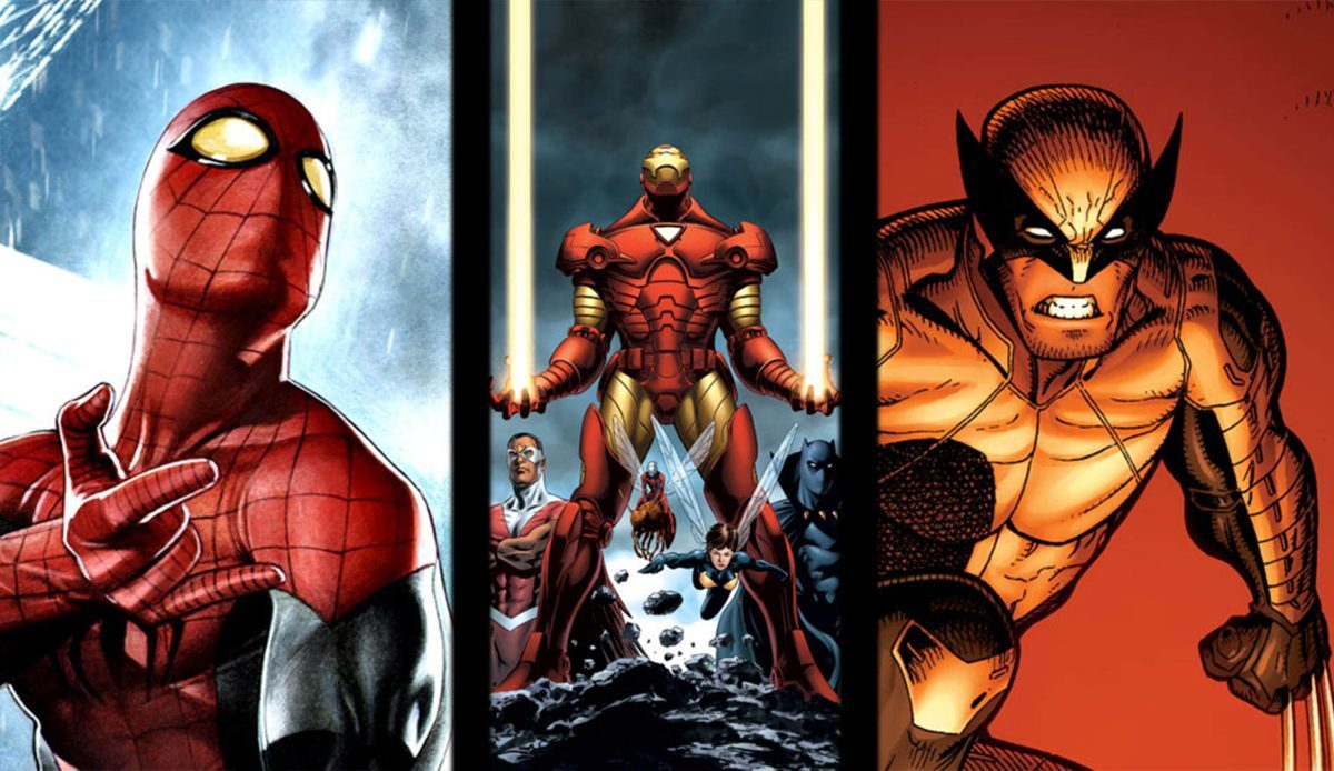 disney-buy-21st-century-fox-marvel-movies-473-16x9.jpg