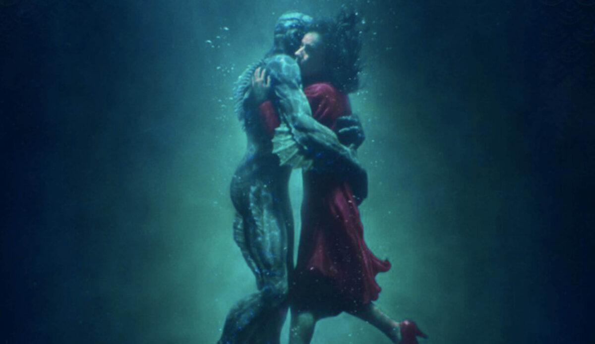 disney-fox-merger-adult-movies-659-16x9.jpg