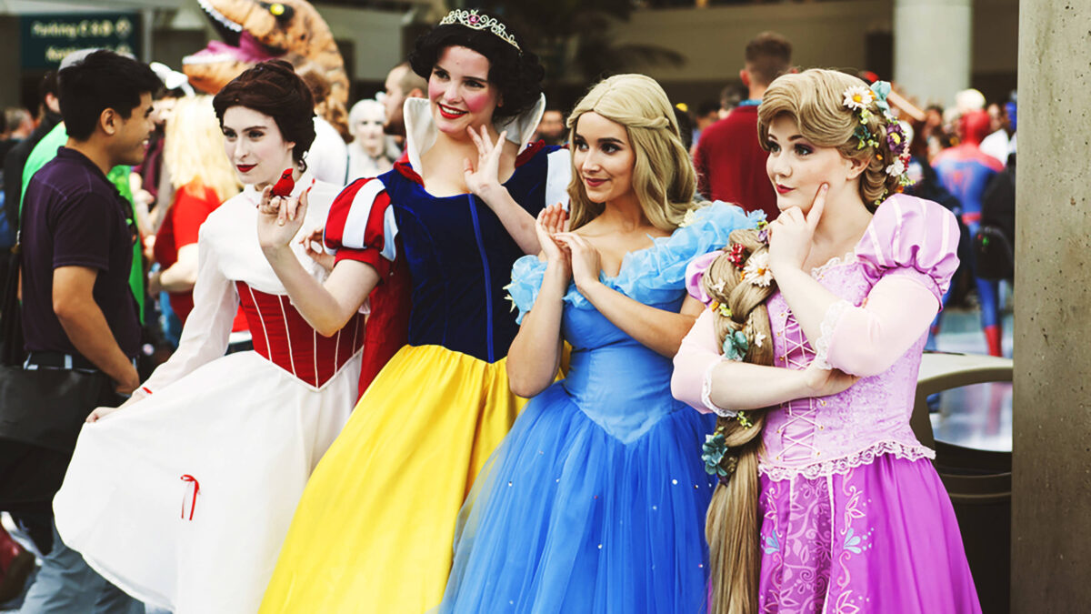 disney-values_16x9.jpg