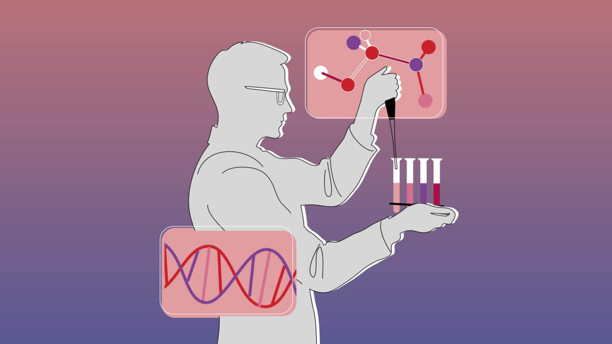 dna-to-find-the-one-54-16x9.jpg