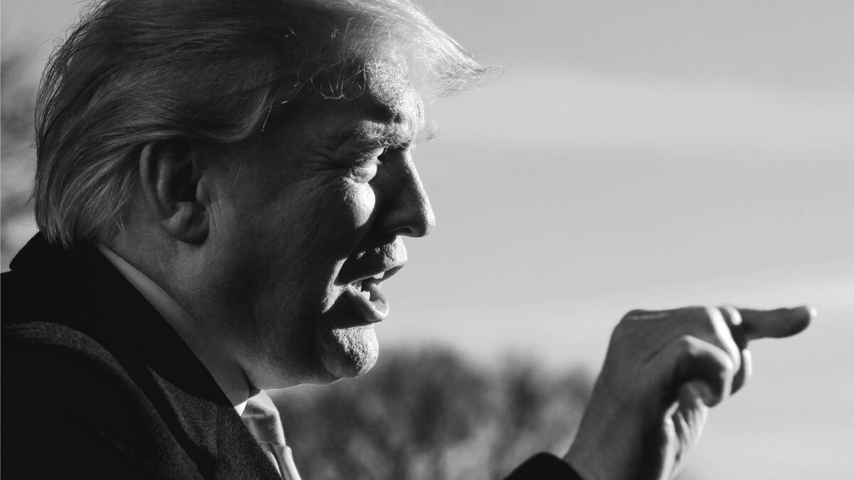 donald-trump_stock_16x9.jpg