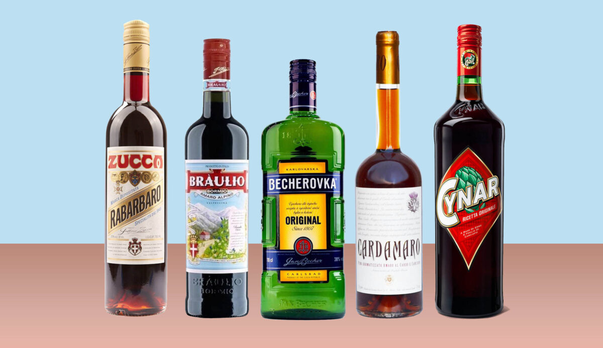 drinking-amaro-for-the-holidays-656-16x9.jpg