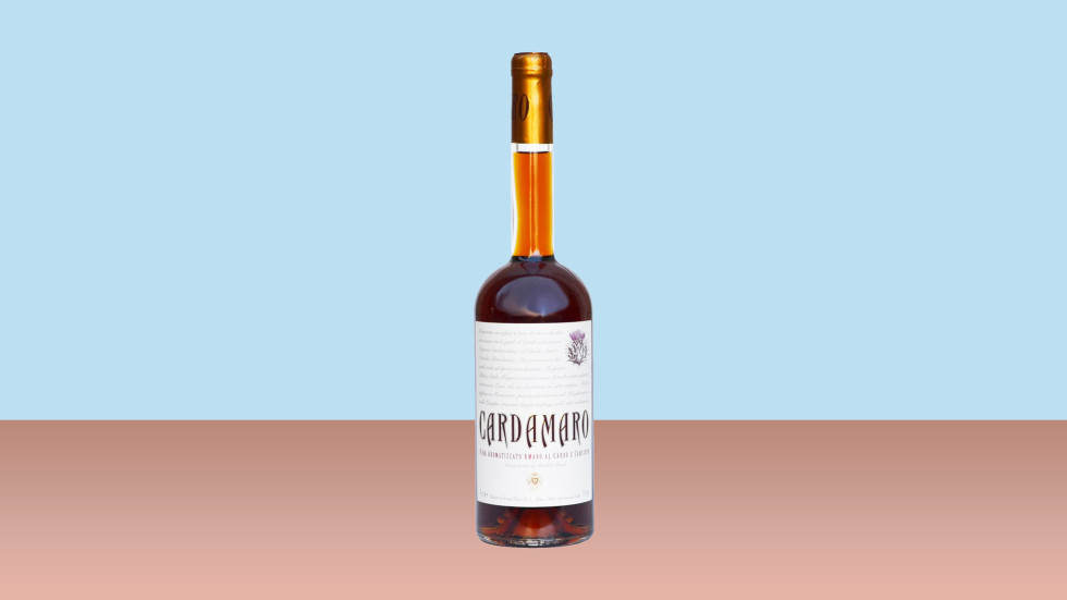 drinking-amaro-for-the-holidays-656-asset-2-full.jpg