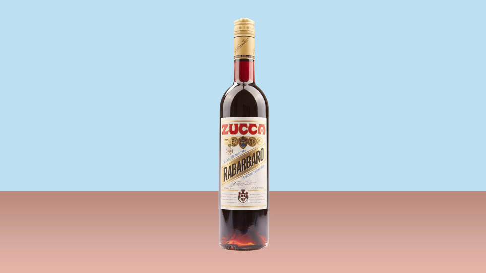 drinking-amaro-for-the-holidays-656-asset-3-full.jpg