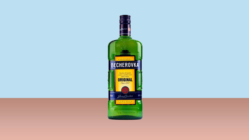 drinking-amaro-for-the-holidays-656-asset-4-full.jpg