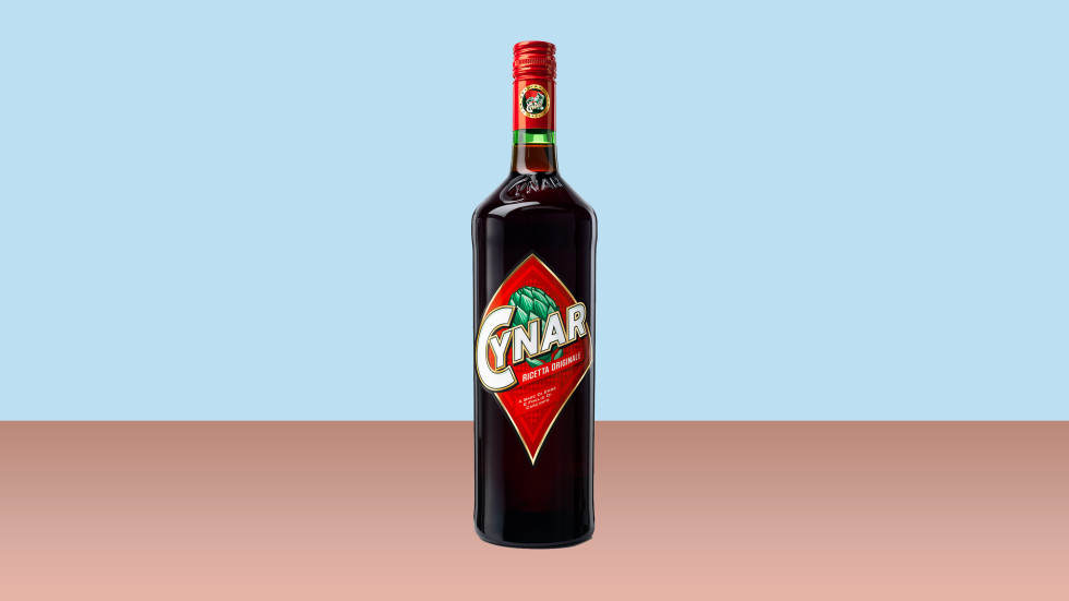drinking-amaro-for-the-holidays-656-asset-5-full.jpg