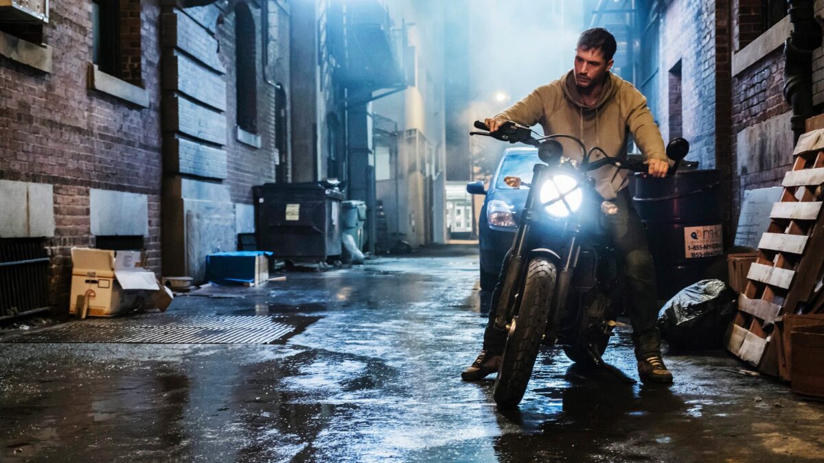 ducati_tom-hardy_16x9.jpg