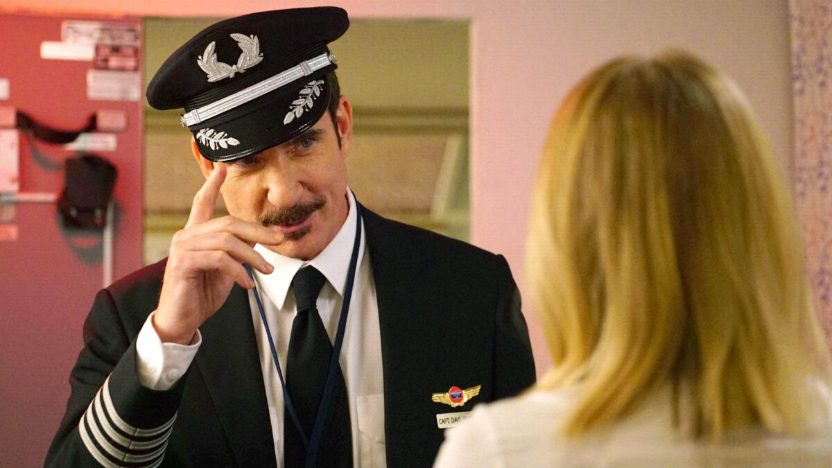 dylan-mcdermott-la-to-vegas-comedy-pivot-1-16x9.jpg