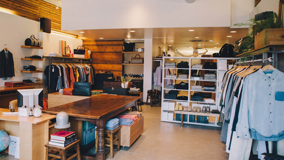 e-shopping-destinations-77-16x9.jpg