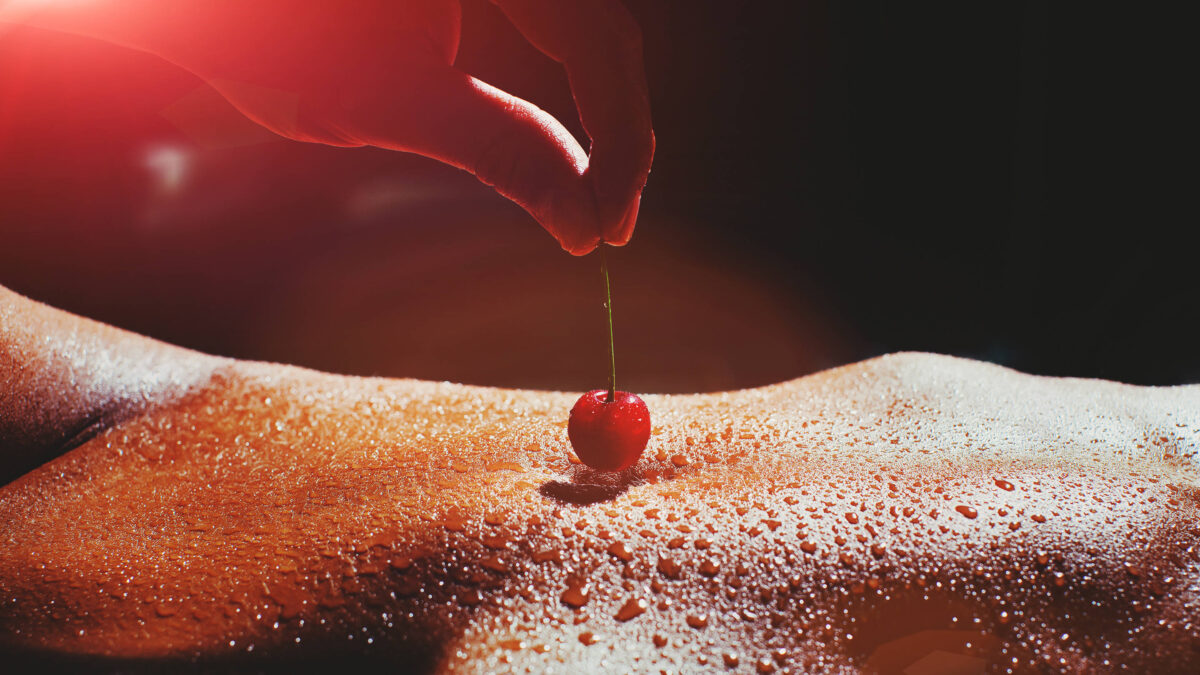 eat-your-way-to-better-sex_16x9.jpg