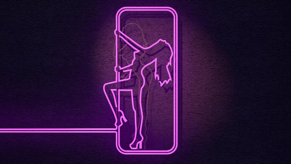 eating-gourmet-strip-club-110-16x9.jpg