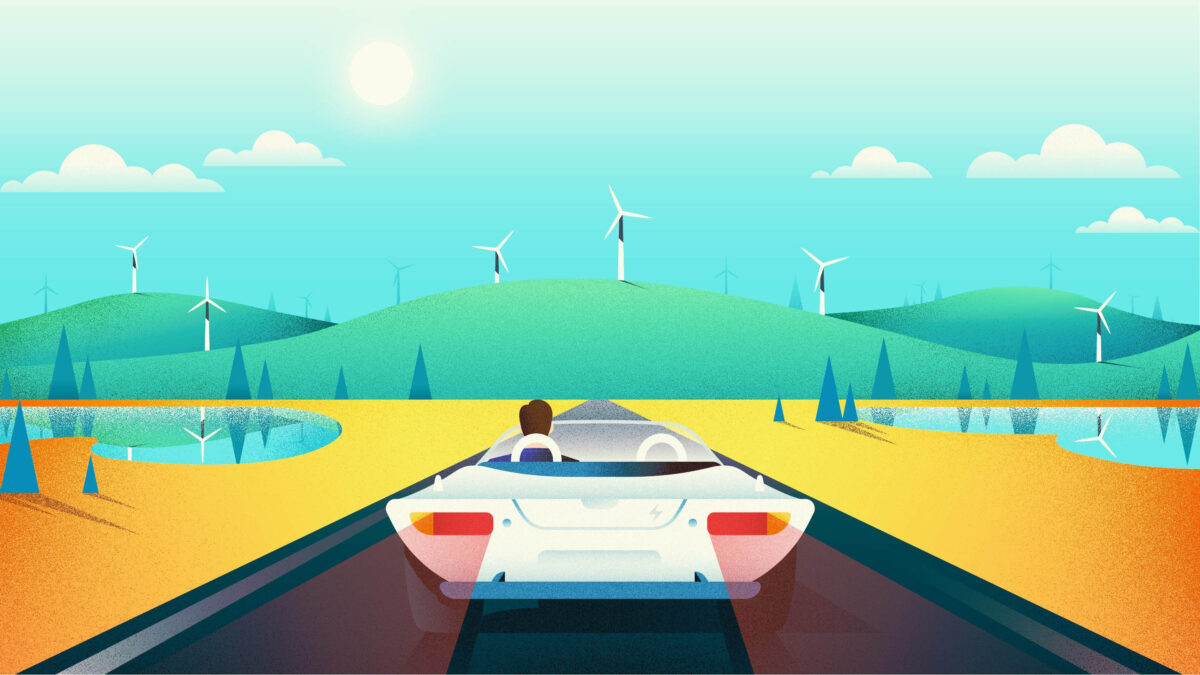 eco-16x9.jpg