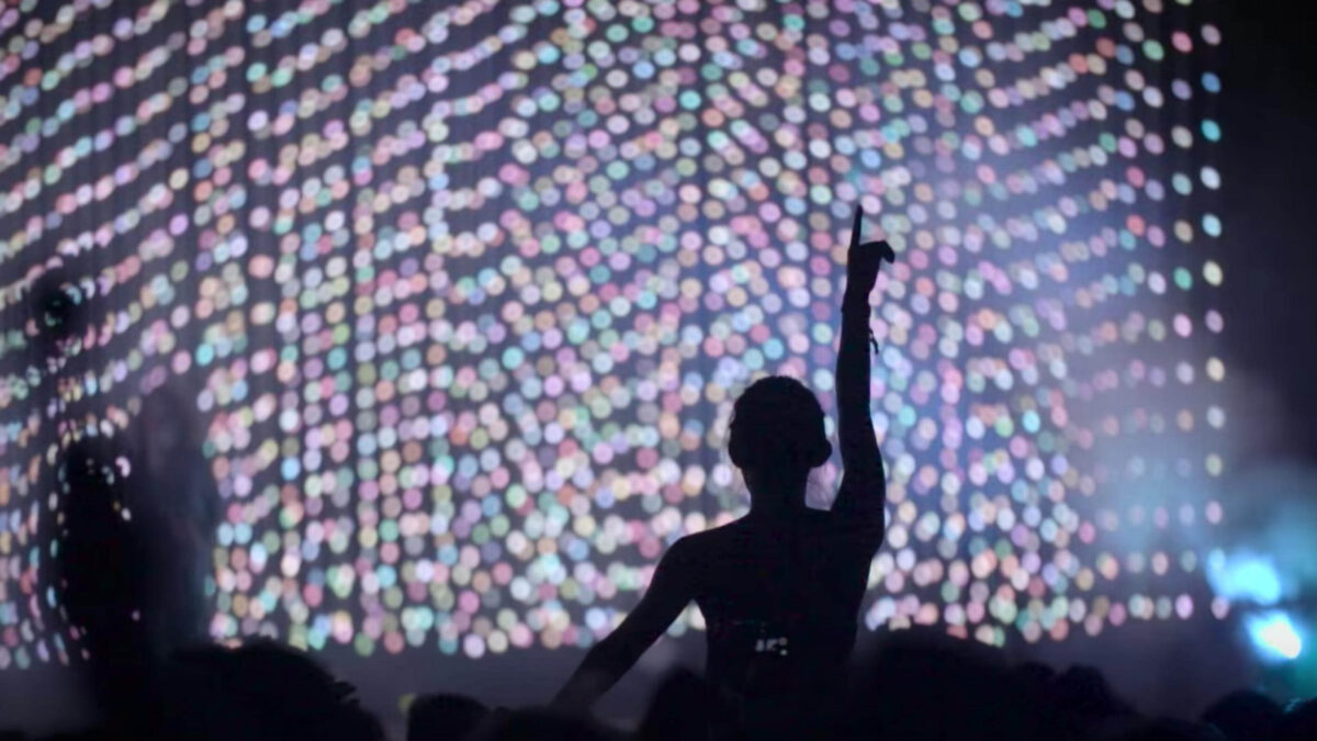 edm-major-djs-missing-festivals-coachella-60-16x9.jpg