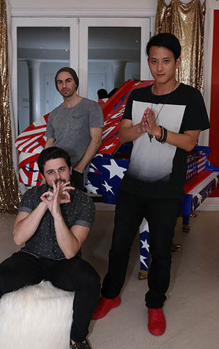 elephante-mako-rumors-patch-house-85-asset-3-full.jpg