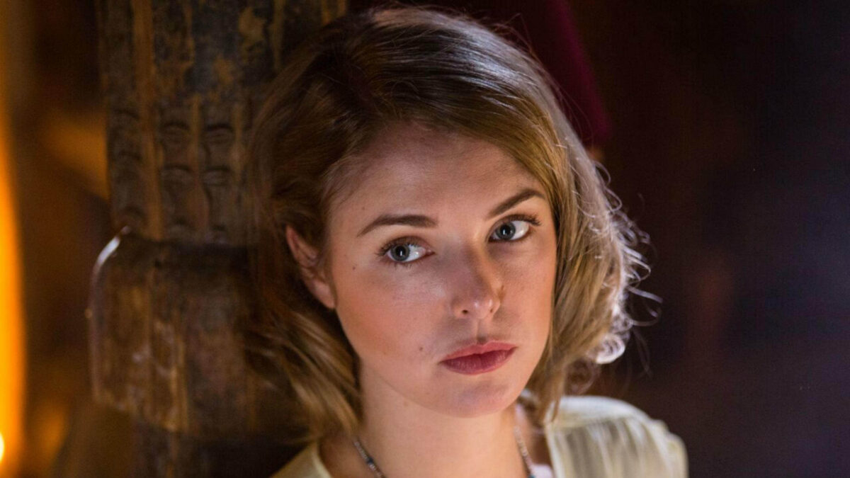 ellie-gall-stargate-origins-interview-256-16x9.jpg