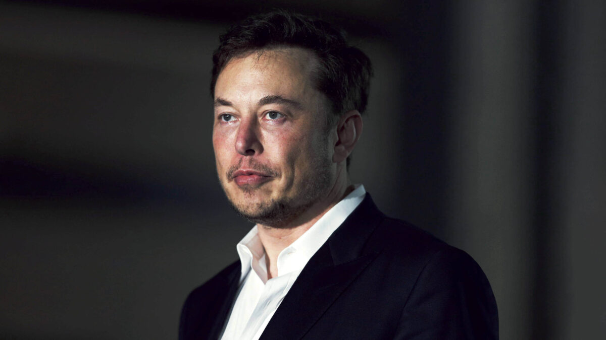 elon-musk_tony-stark_16x9.jpg