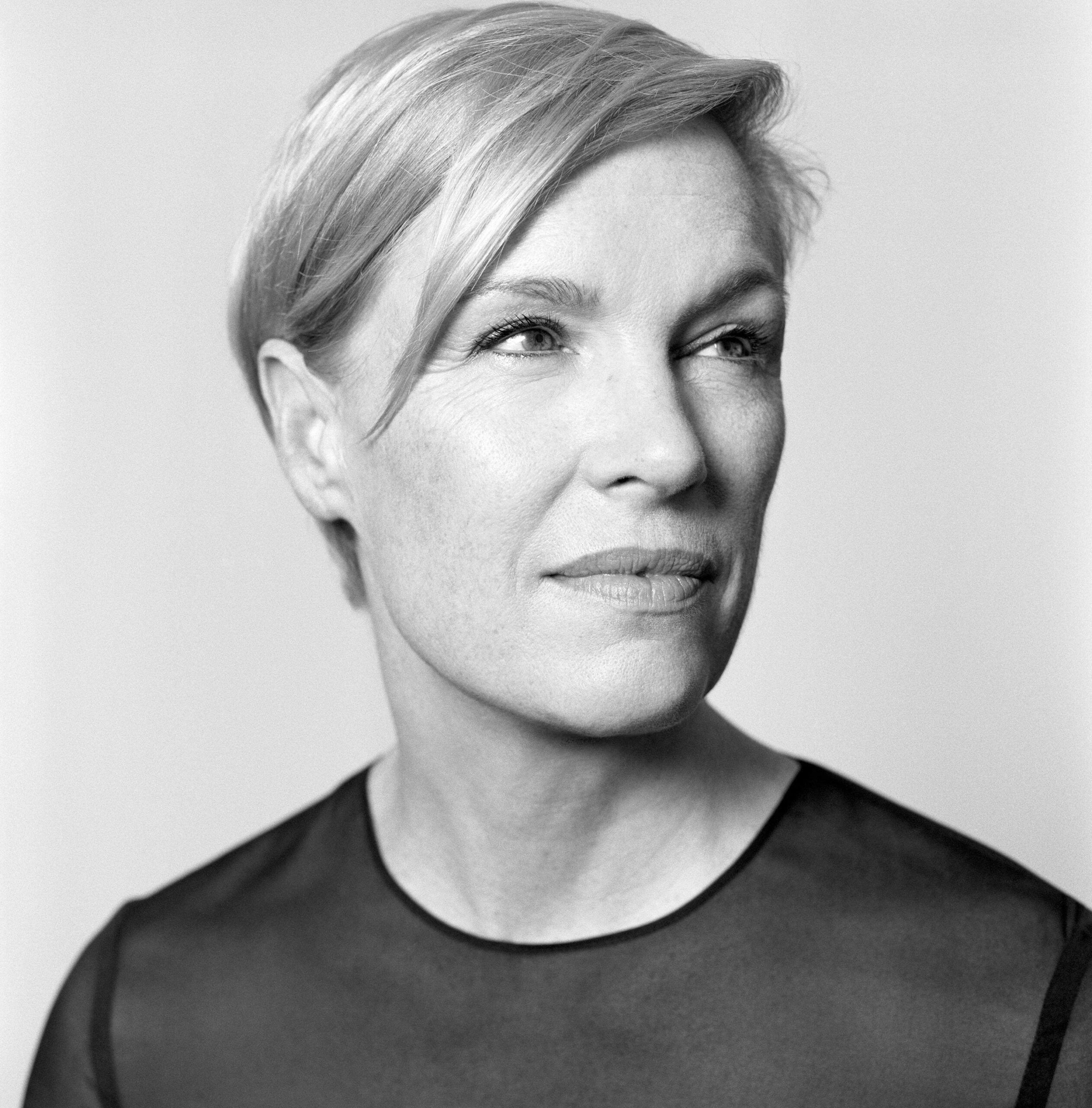 embed1_playboy-interview_cecile-richards.jpg