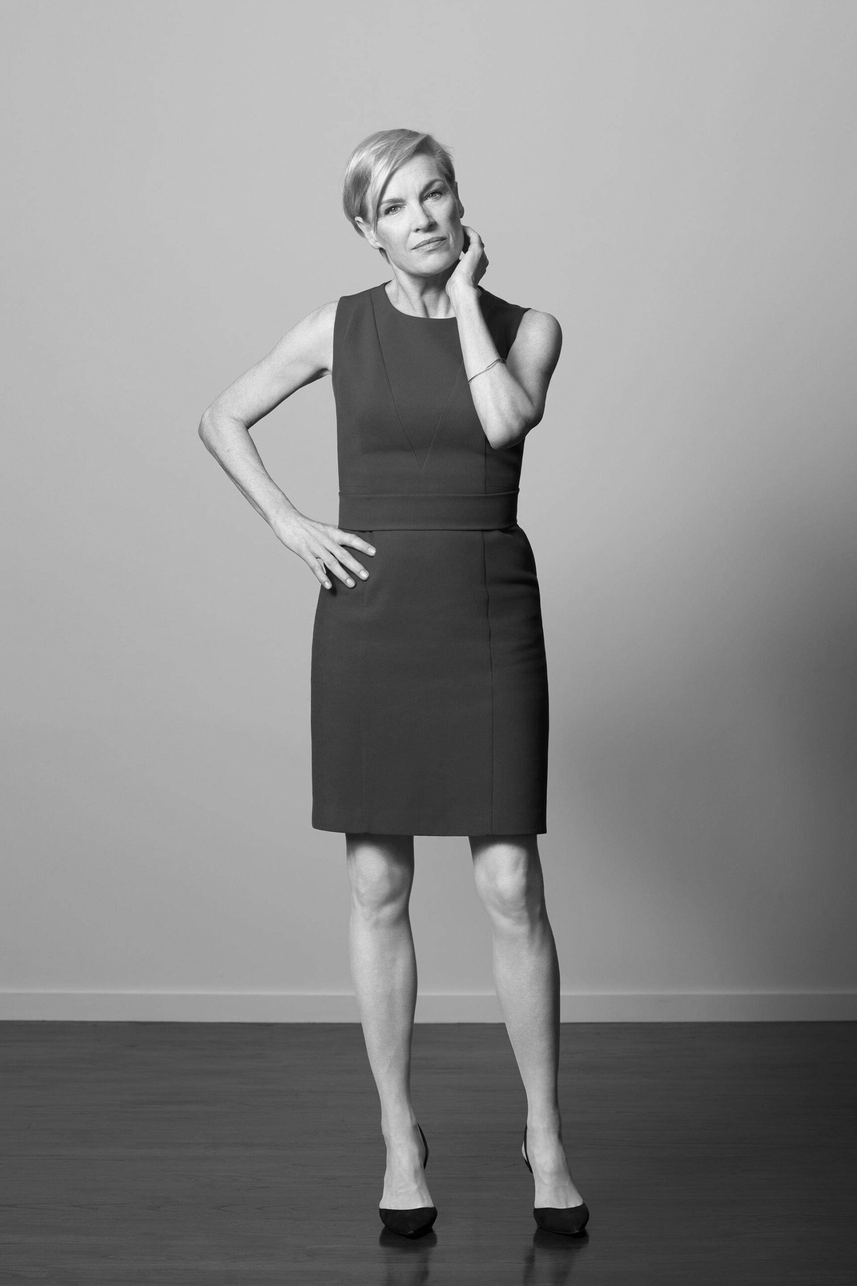 embed3_playboy-interview_cecile-richards.jpg