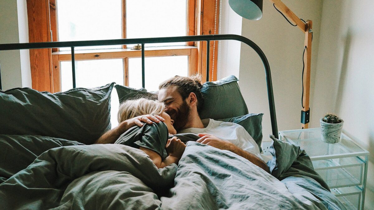emotional-safety-in-your-relationship_16x9.jpg