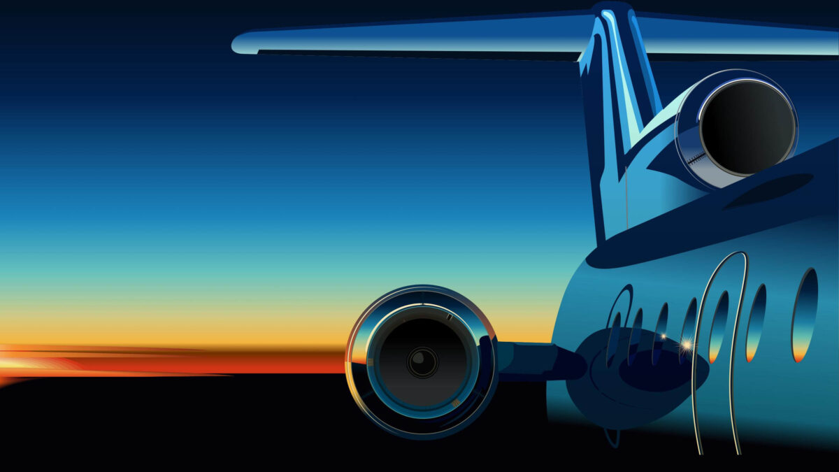 environment-private-jets-137-16x9.jpg