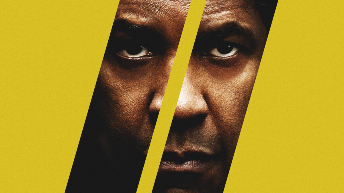equalizer_two_review_16x9.jpg