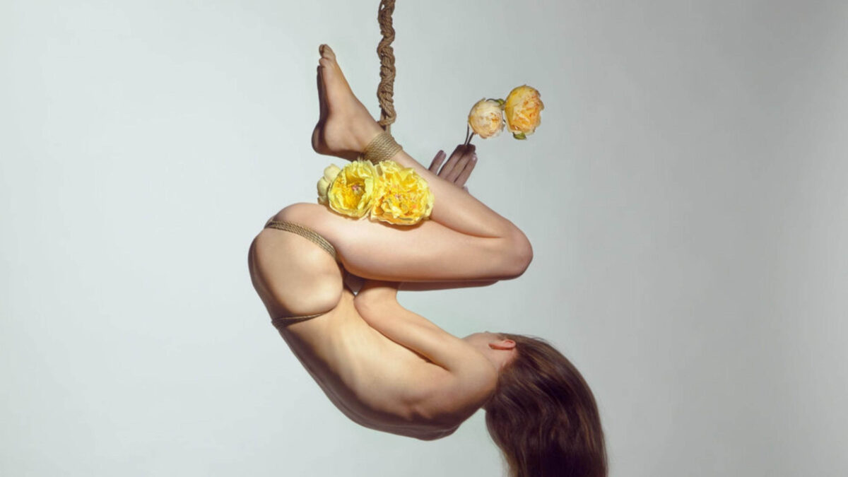 erotic-bondage-art-shibari-86-16x9.jpg
