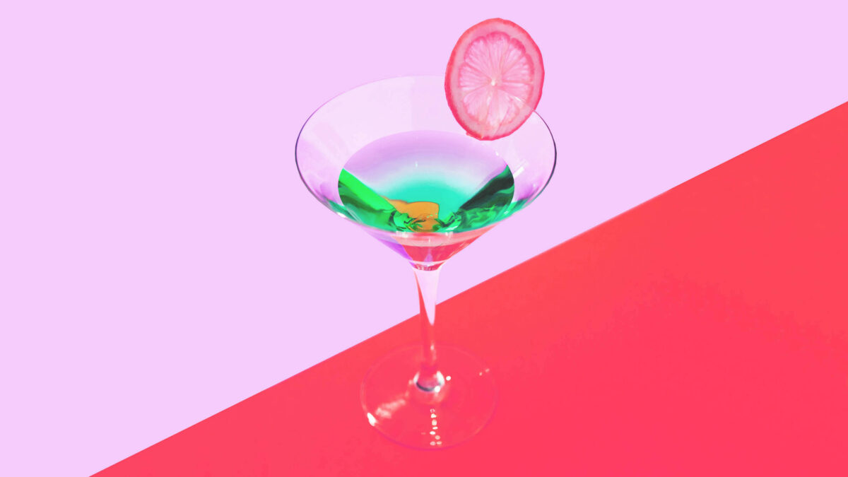 even-drinks-are-gendered_16x9.jpg