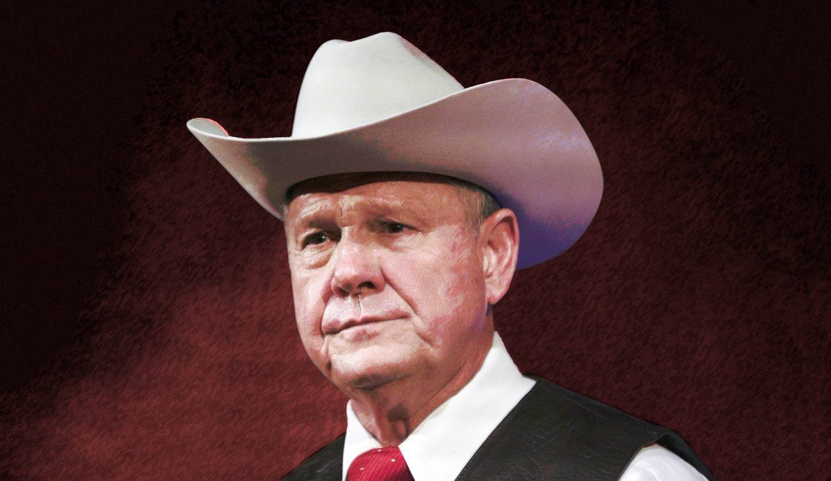 excusing-roy-moore-495-16x9.jpg