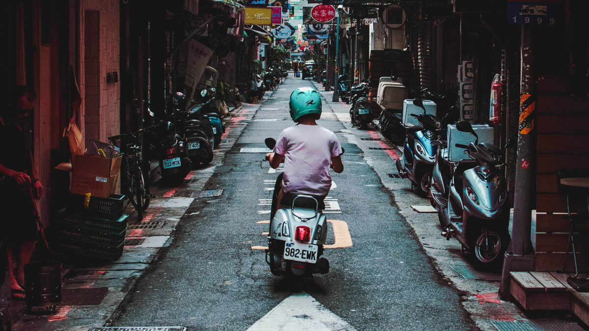exploring-taipei-taiwan_16x9.jpg