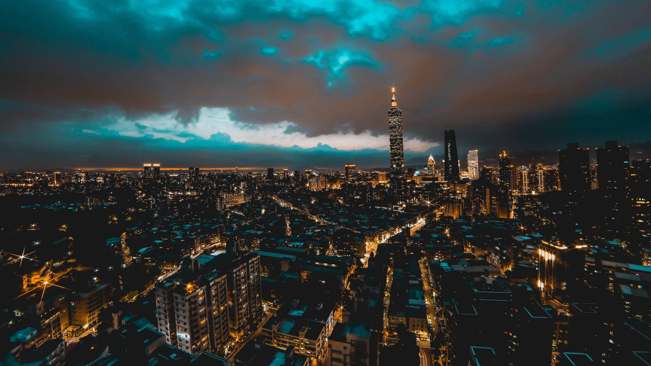 exploring-taipei-taiwan_embed.jpg