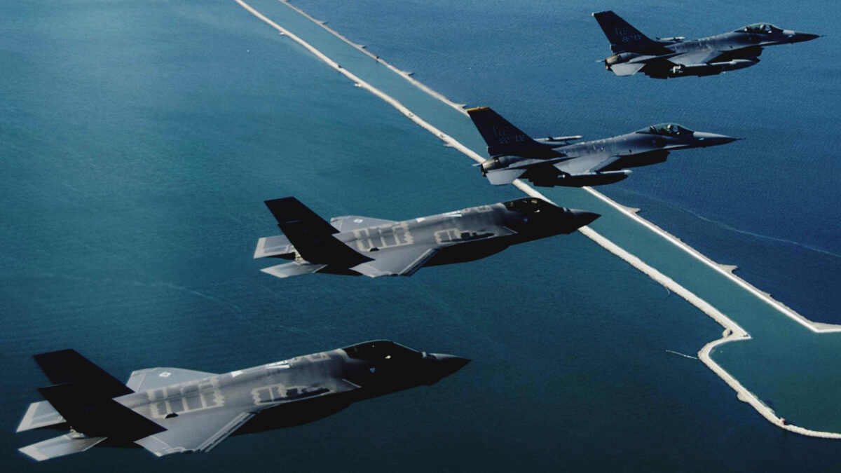 f35_16x9.jpg