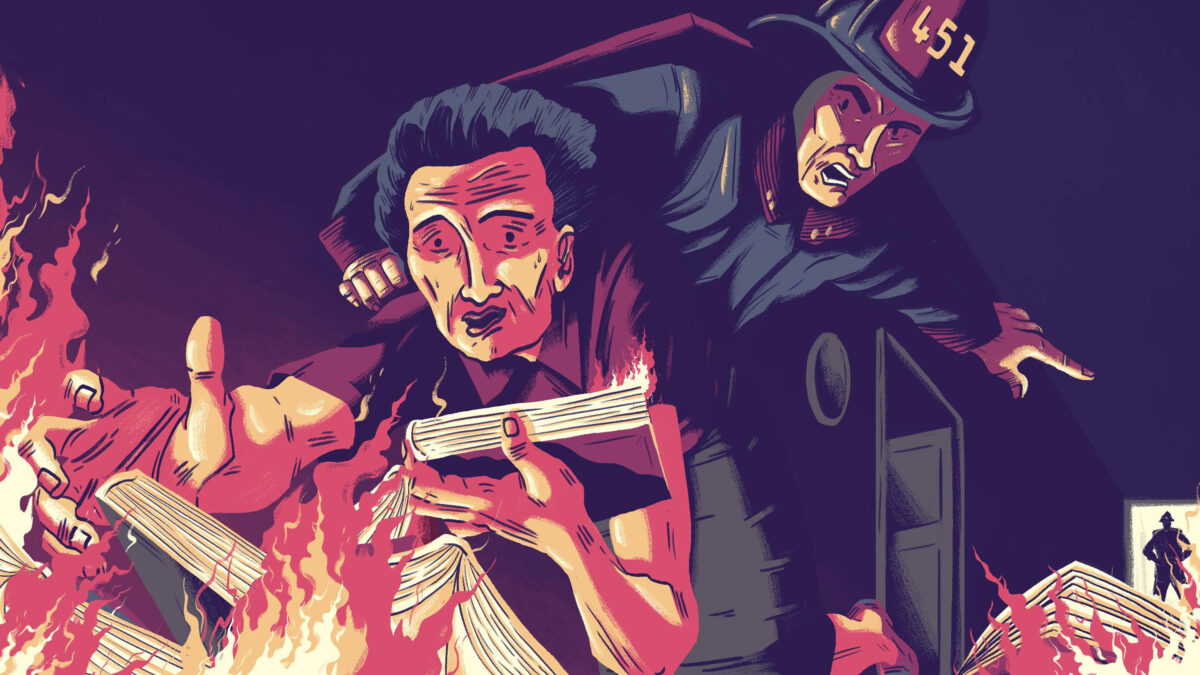 fahrenheit-451-SFW16x9.jpg