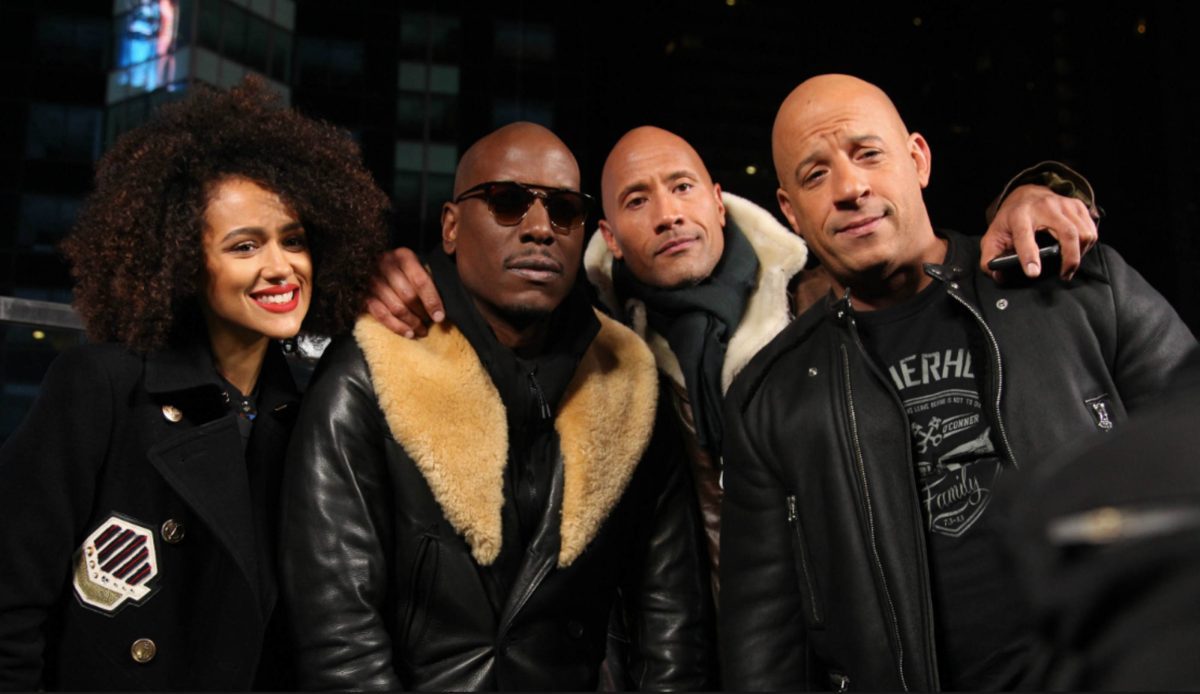 fast-and-furious-spin-off-285-16x9.jpg