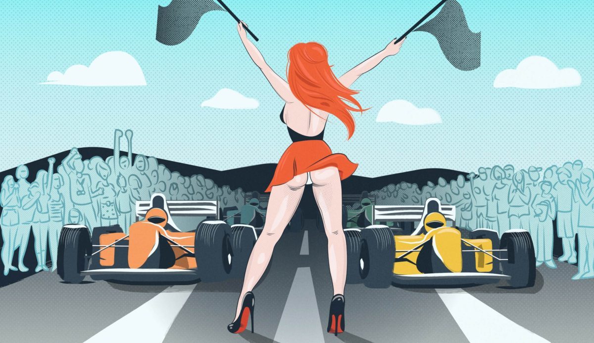 fast-cars-and-faster-sex-363-16x9.jpg