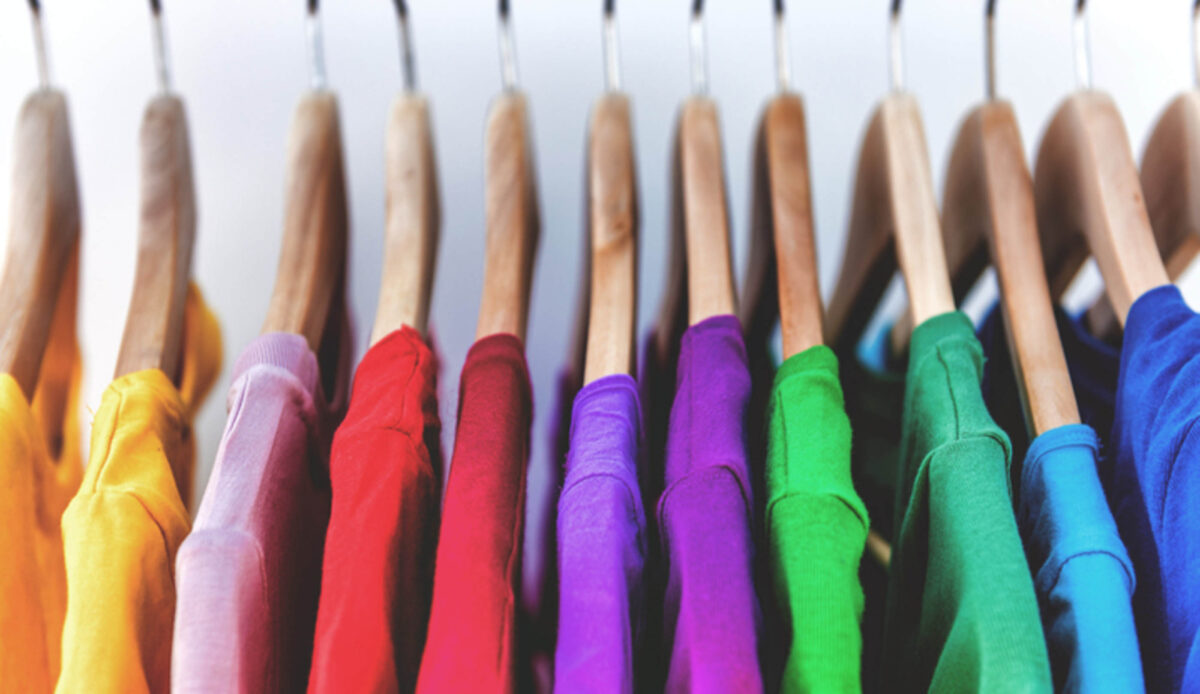 fast-fashion-leftovers-fuel-this-swedish-factory-631-16x9.jpg