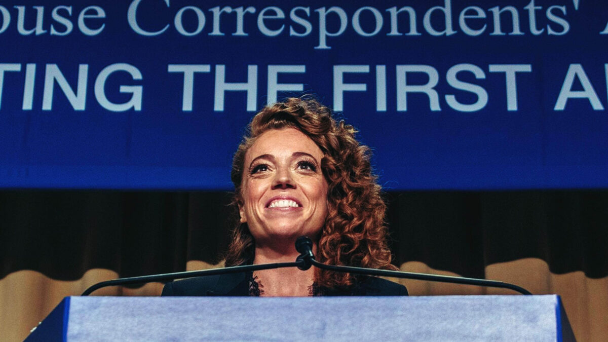 faux-outrage_WHCD_16x9.jpg